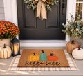 The Porch Perfect